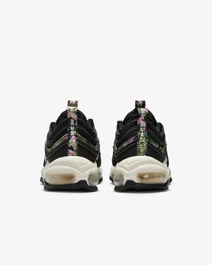 Nike Air Max 97 Next Nature