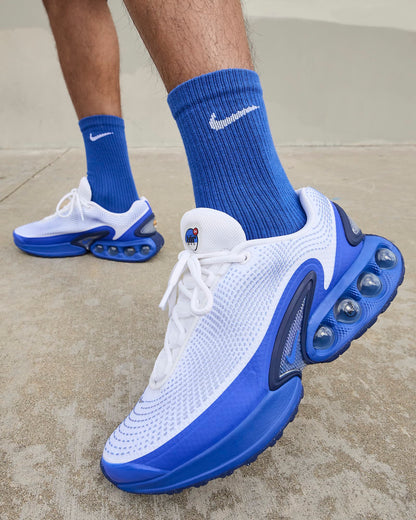 Nike Air Max Dn Chaussures pour hommes