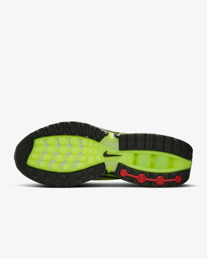 Nike Air Max Dn Chaussures pour hommes