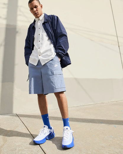 Nike Air Max Dn Chaussures pour hommes