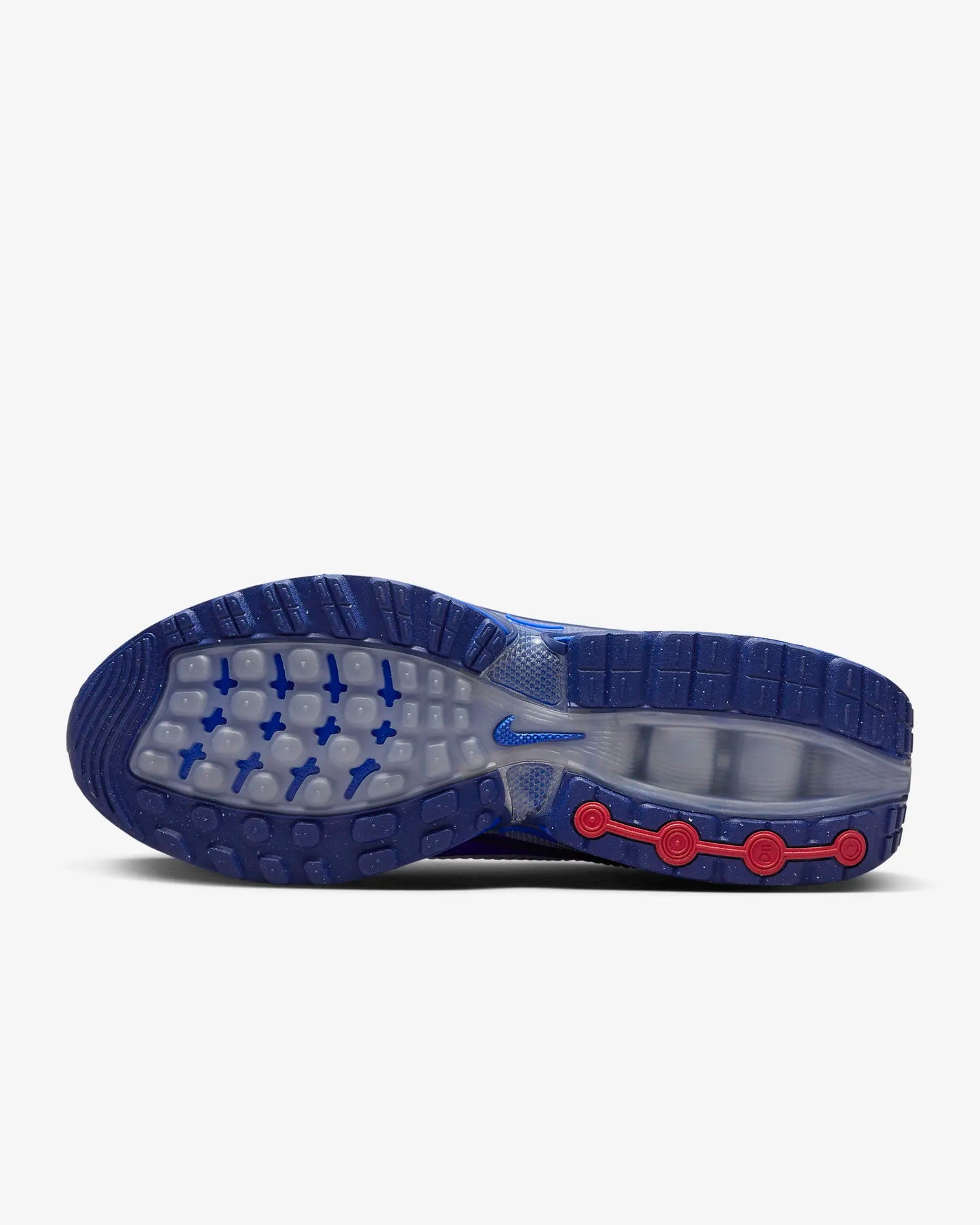 Nike Air Max Dn Chaussures pour hommes