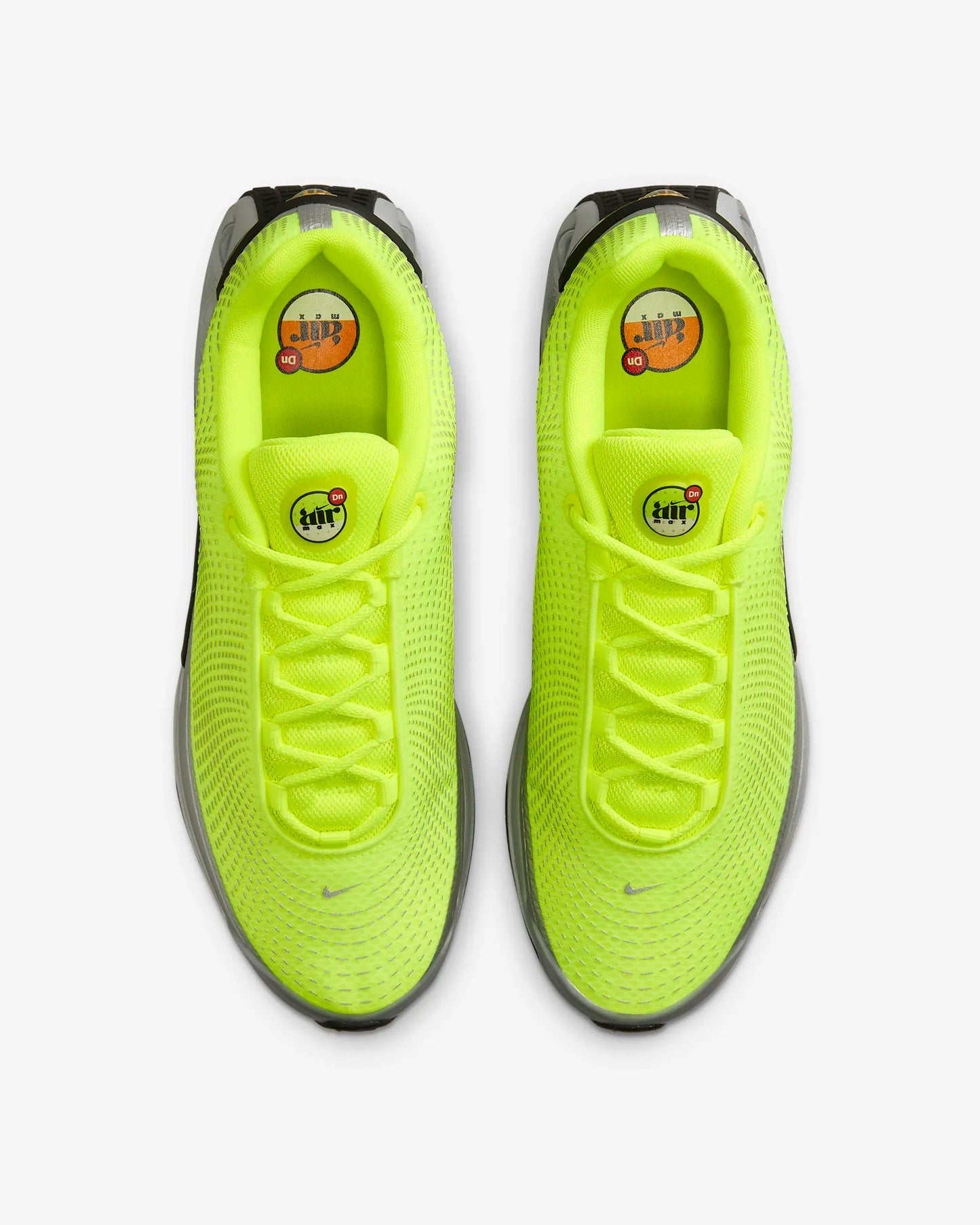 Nike Air Max Dn Chaussures pour hommes