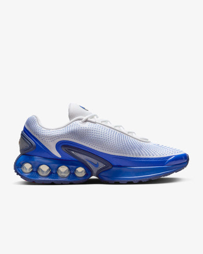 Nike Air Max Dn Chaussures pour hommes