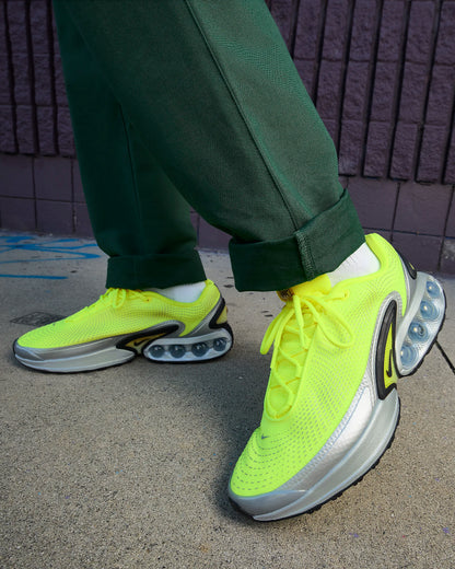 Nike Air Max Dn Chaussures pour hommes