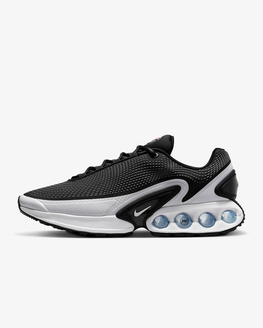 Nike Air Max Dn Chaussures pour hommes