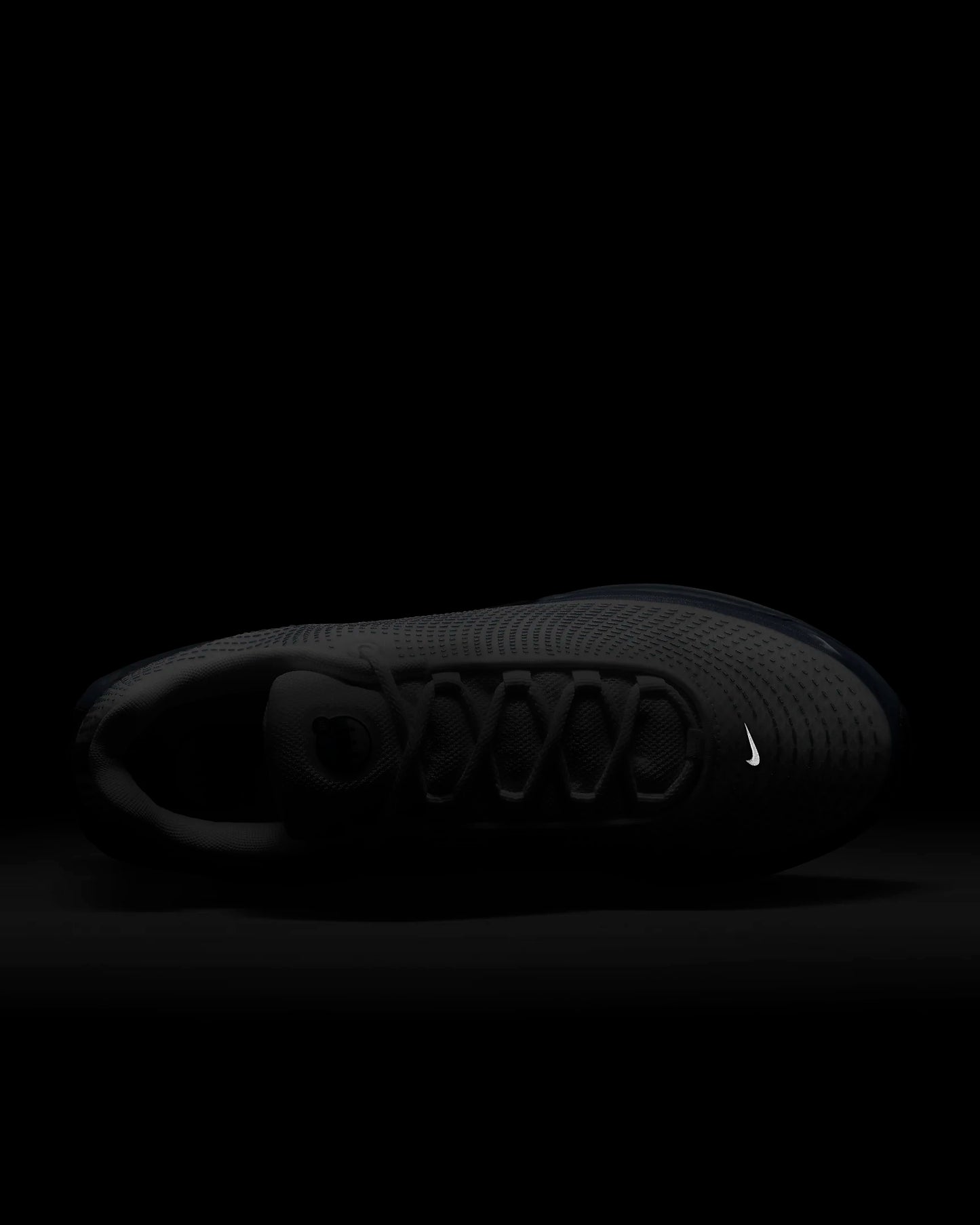 Nike Air Max Dn Chaussures pour hommes