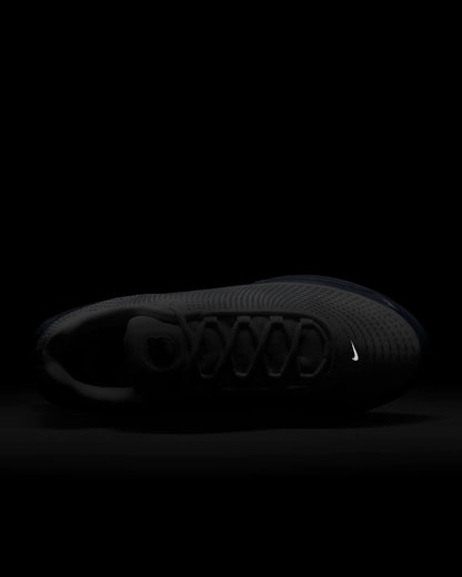 Nike Air Max Dn Chaussures pour hommes