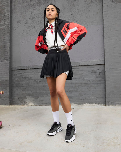 Nike Air Max Dn Chaussures de femme