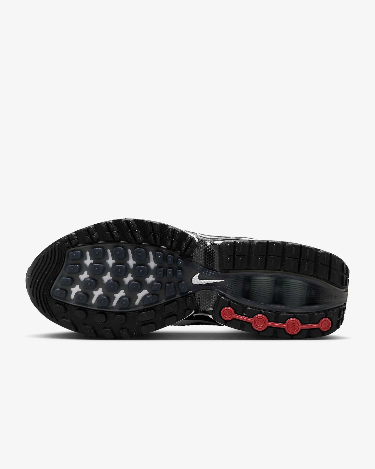 Nike Air Max Dn Chaussures de femme