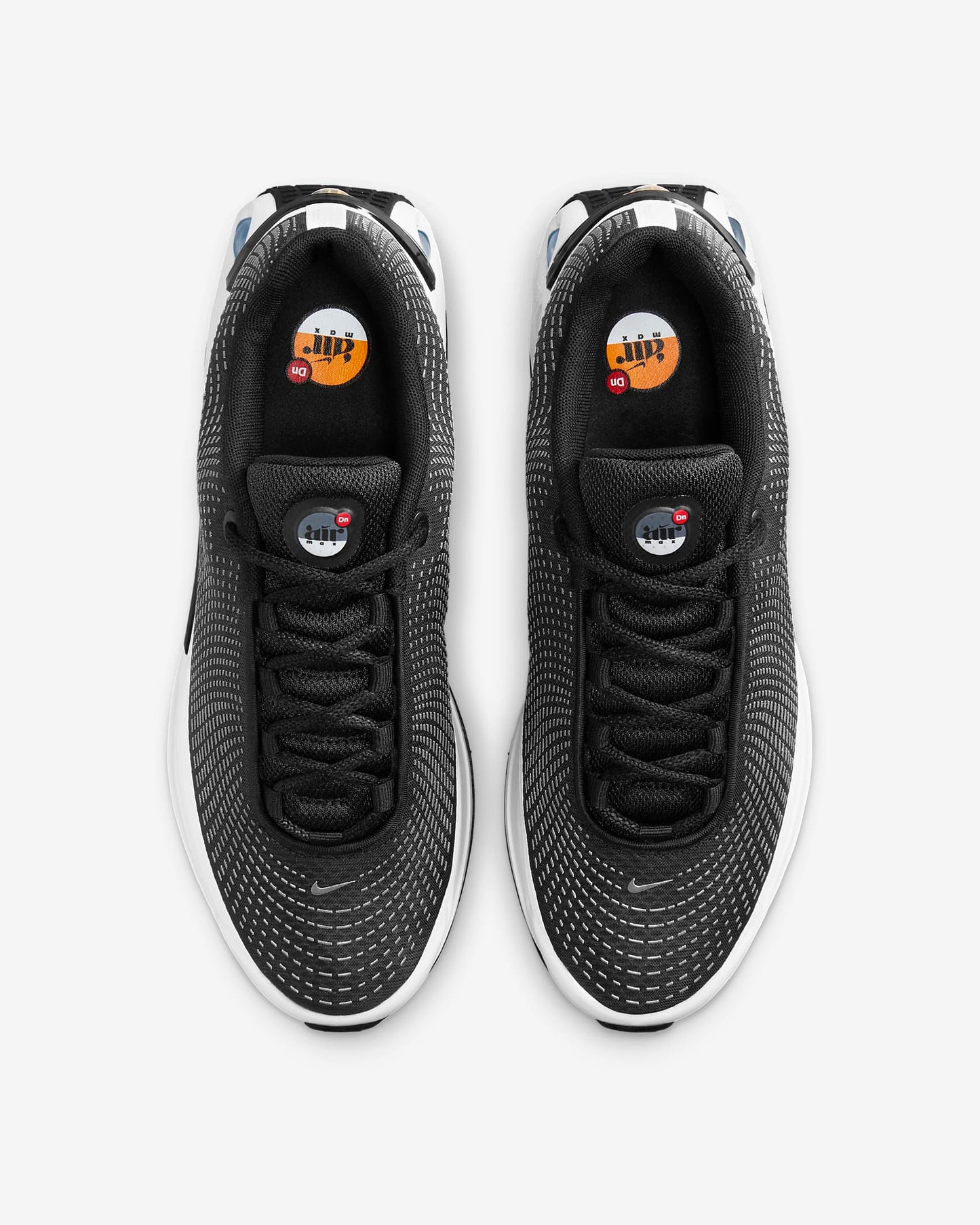 Nike Air Max Dn Chaussures de femme