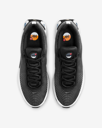 Nike Air Max Dn Chaussures de femme