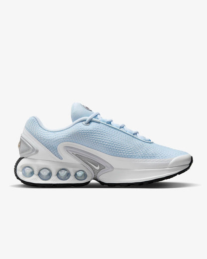Nike Air Max Dn Chaussures de femme
