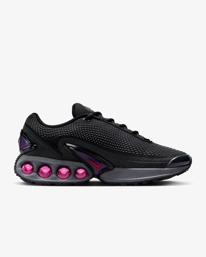 Nike Air Max Dn Chaussures de femme