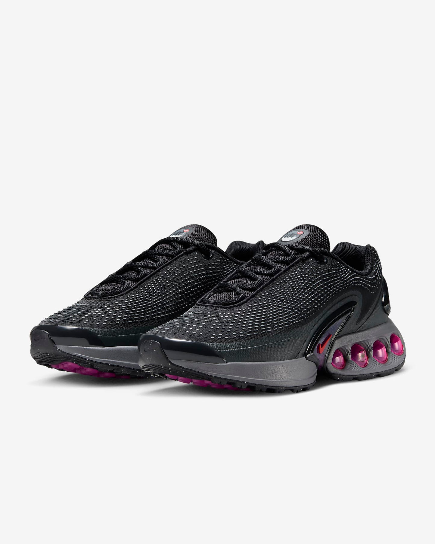 Nike Air Max Dn Chaussures de femme