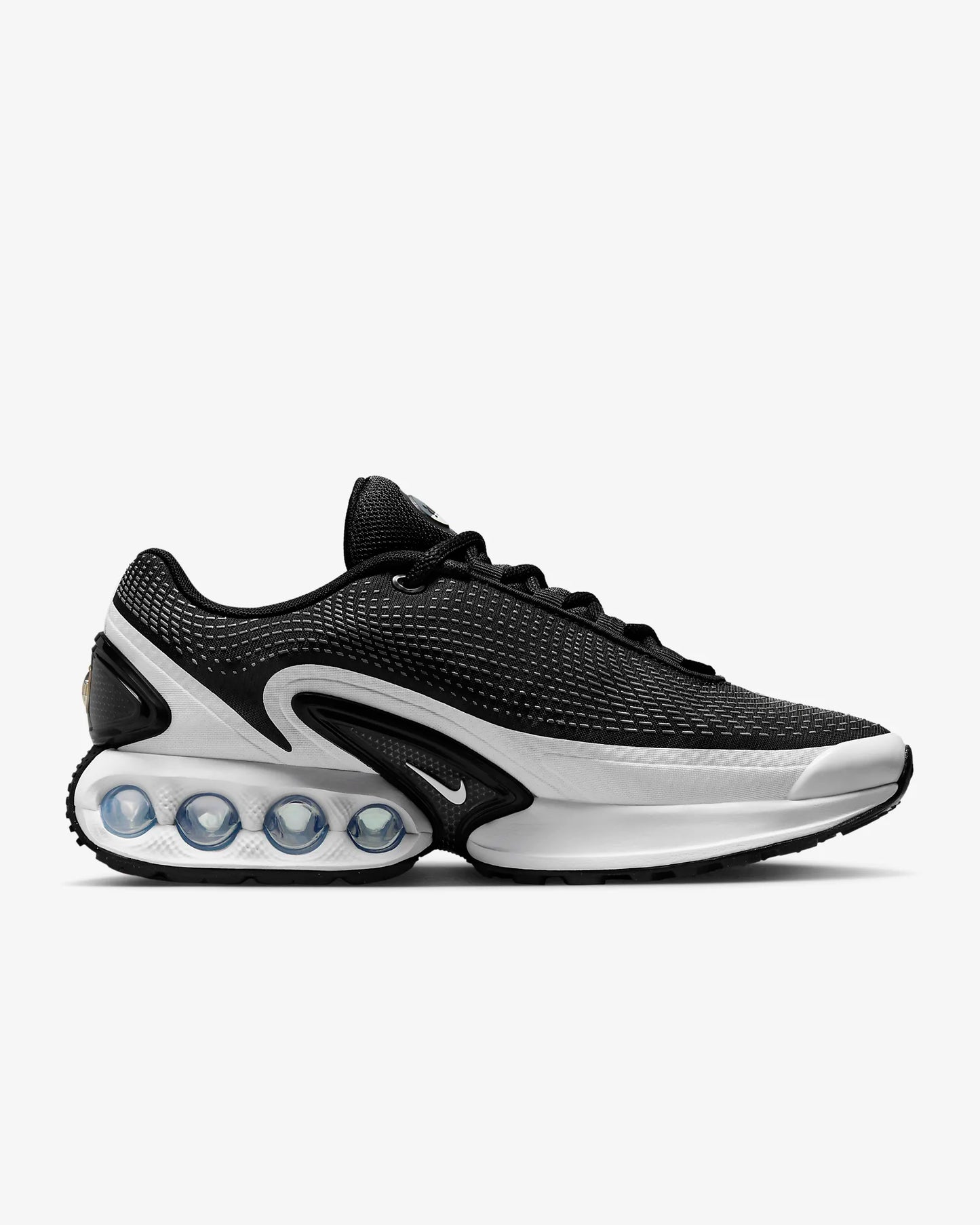 Nike Air Max Dn Chaussures de femme