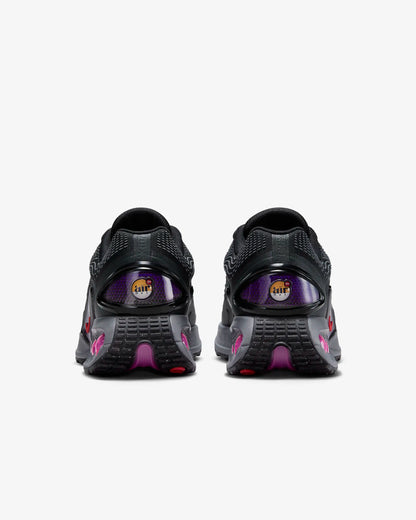 Nike Air Max Dn Chaussures de femme