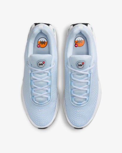 Nike Air Max Dn Chaussures de femme