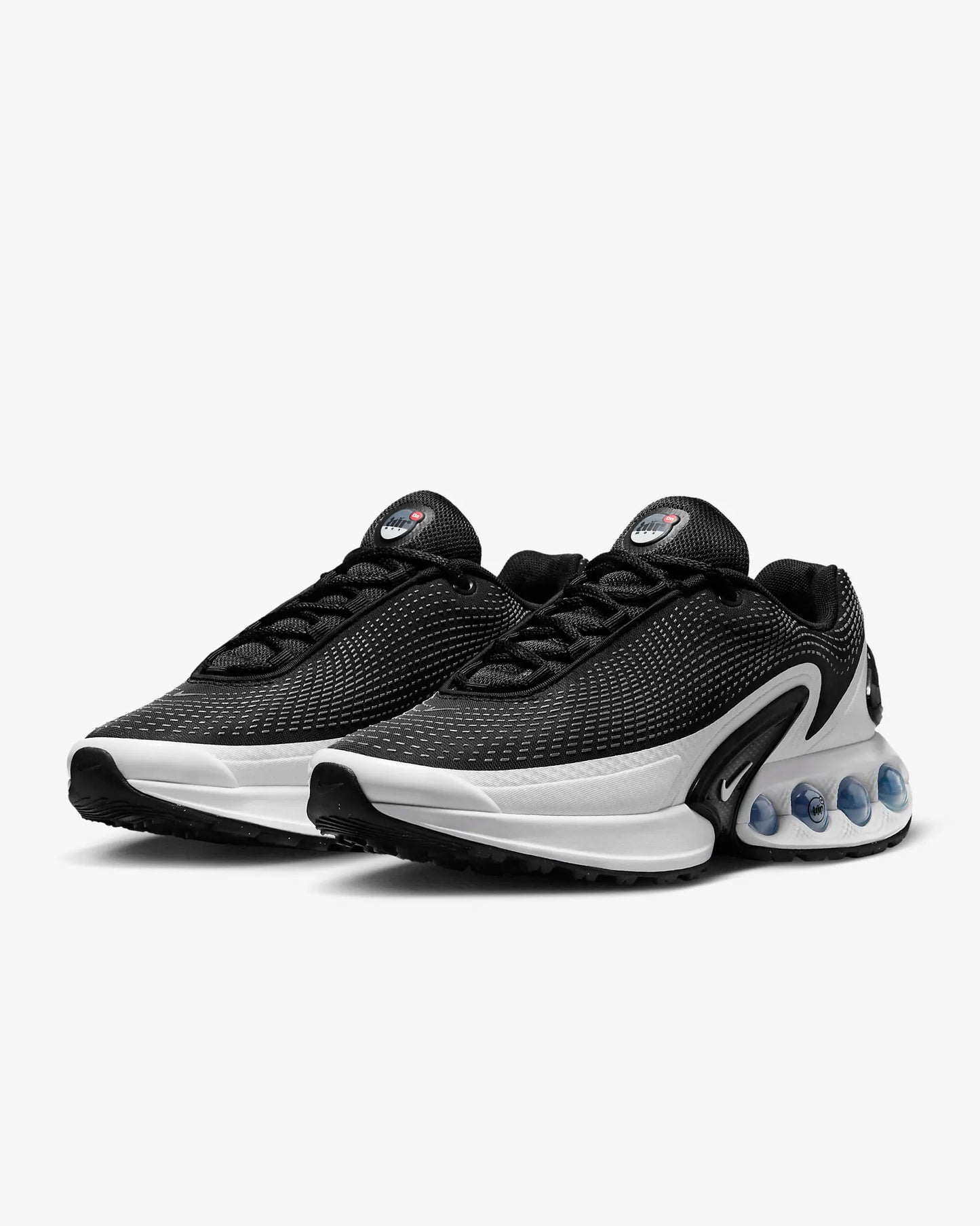 Nike Air Max Dn Chaussures de femme