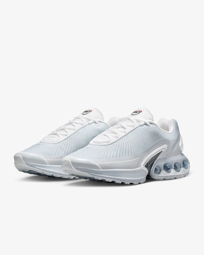 Nike Air Max Dn Chaussures de femme