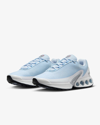 Nike Air Max Dn Chaussures de femme