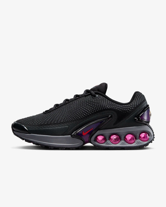 Nike Air Max Dn Chaussures de femme
