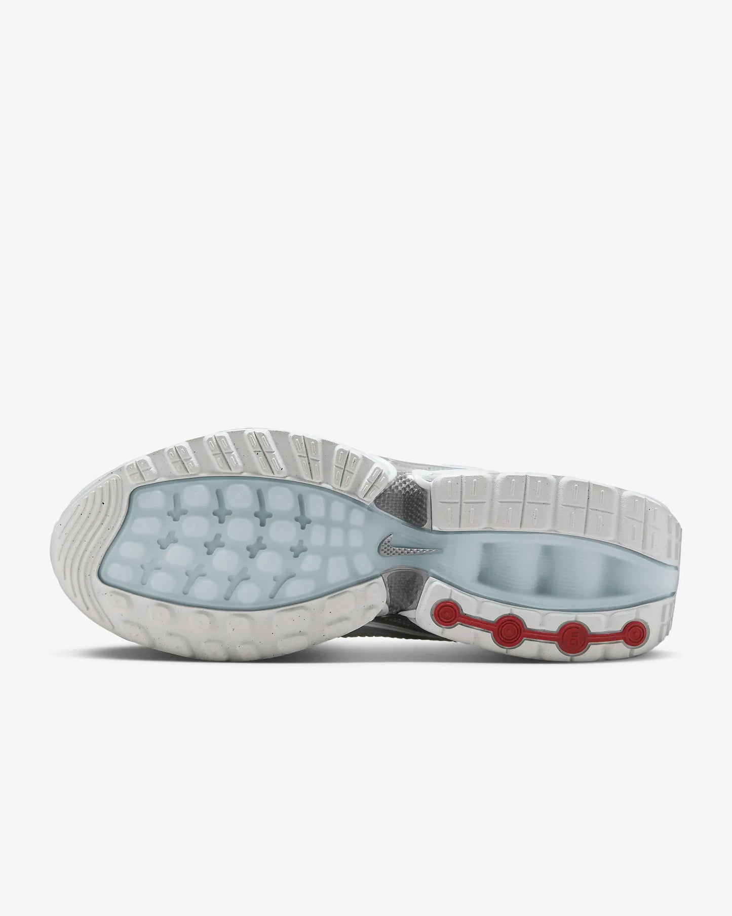 Nike Air Max Dn Chaussures de femme