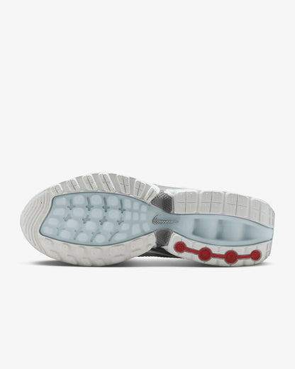 Nike Air Max Dn Chaussures de femme