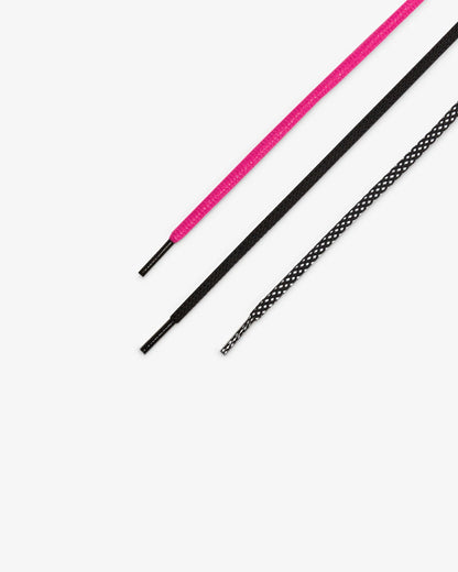 Nike Air Max Dn Chaussures de femme