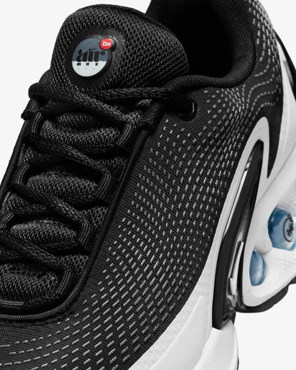 Nike Air Max Dn Chaussures de femme