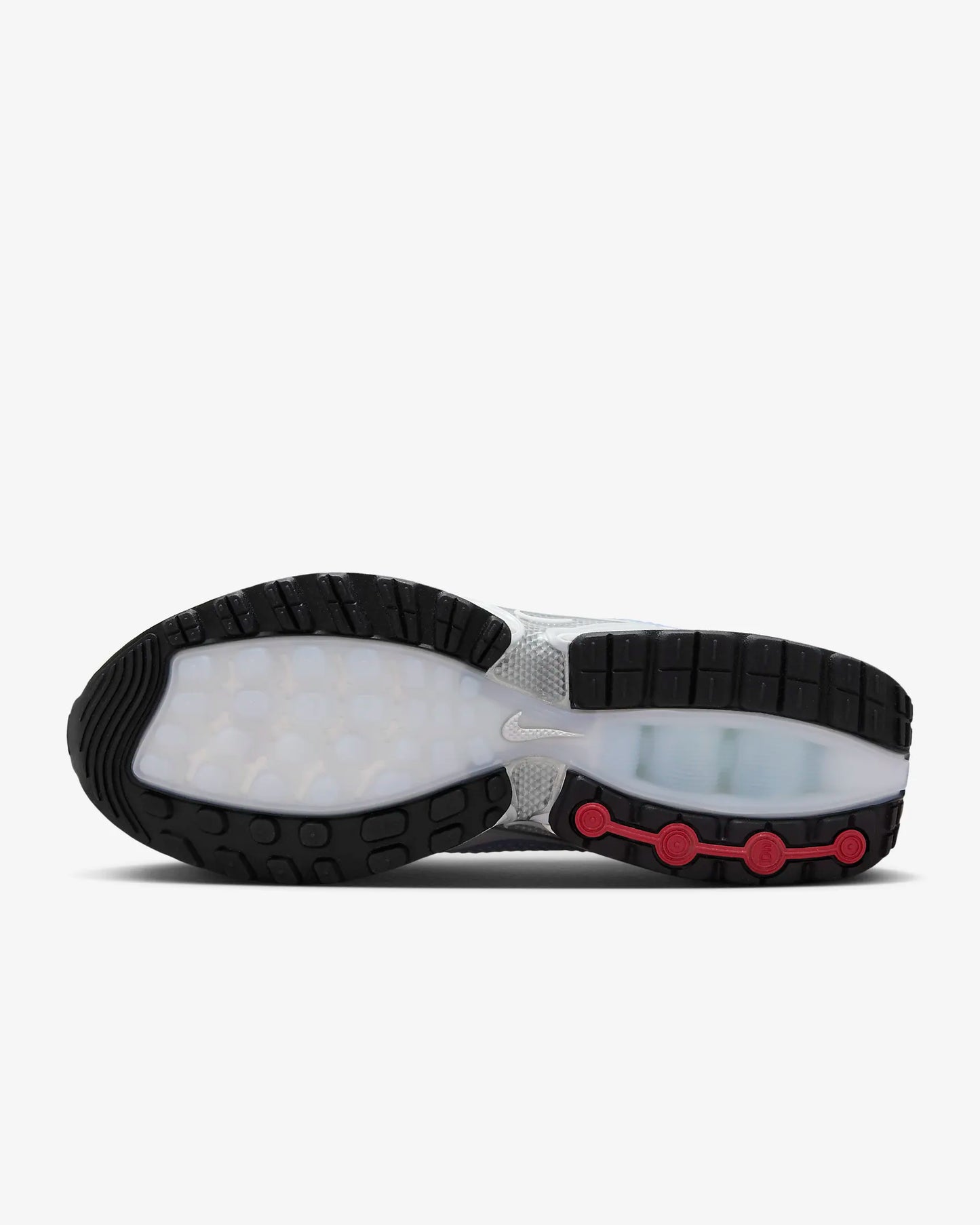 Nike Air Max Dn Chaussures de femme