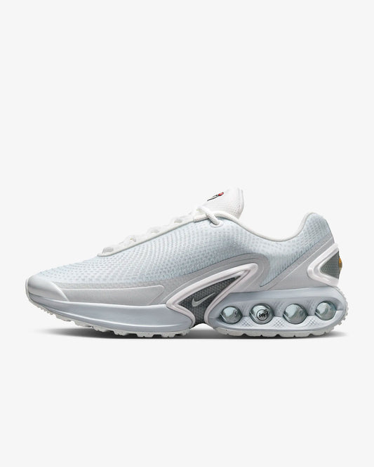 Nike Air Max Dn Chaussures de femme