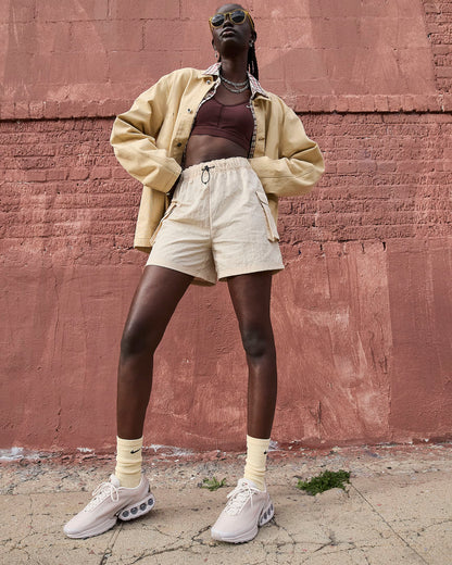 Nike Air Max Dn Chaussures de femme