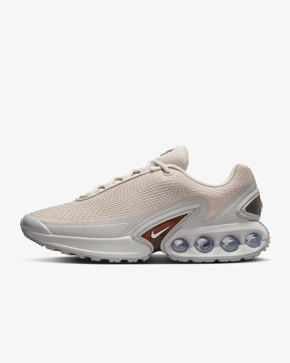 Nike Air Max Dn Chaussures de femme
