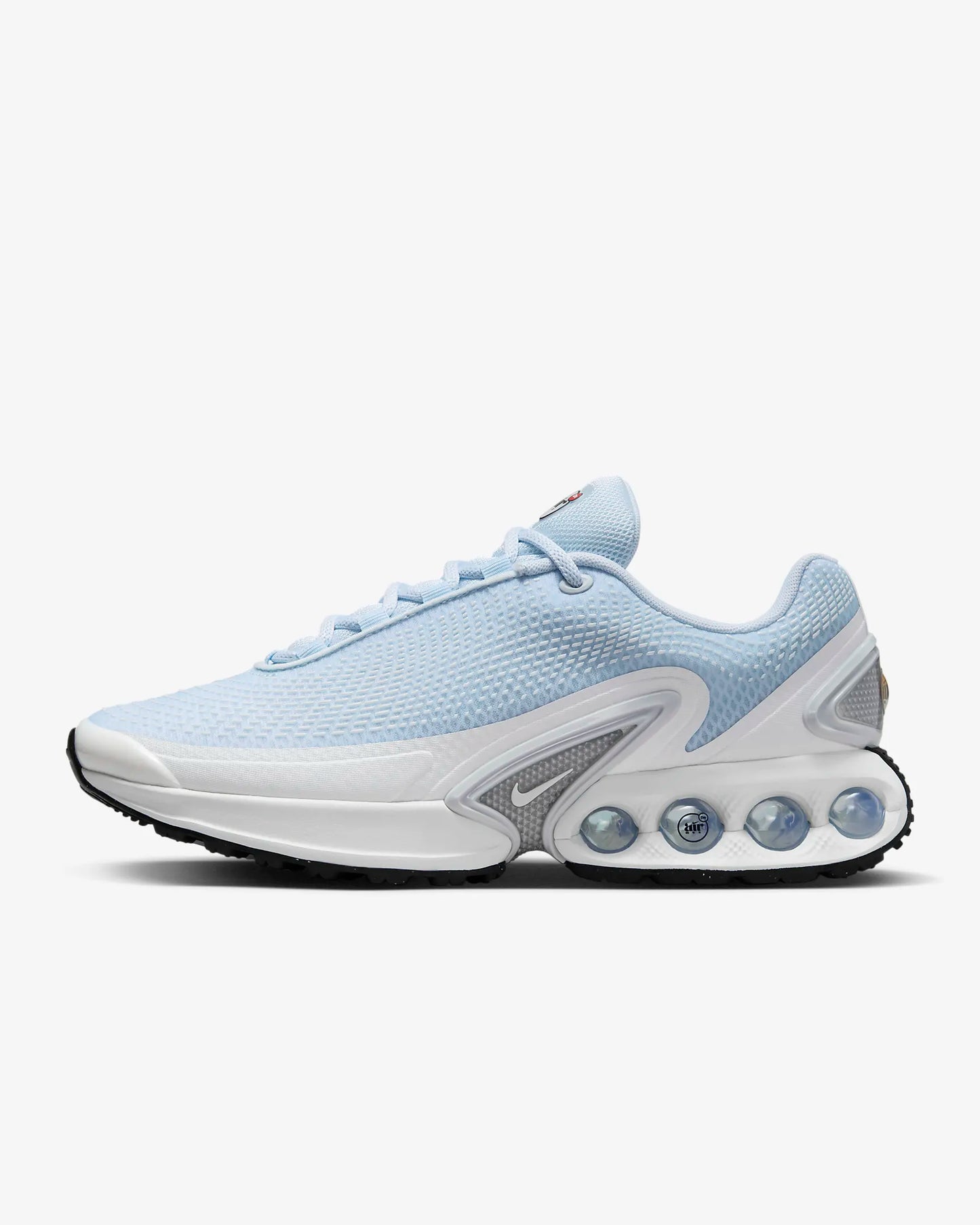 Nike Air Max Dn Chaussures de femme