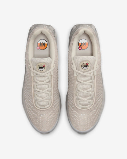 Nike Air Max Dn Chaussures de femme