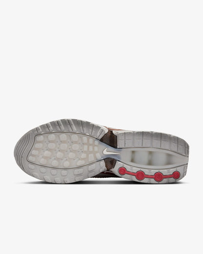 Nike Air Max Dn Chaussures de femme