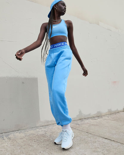 Nike Air Max Dn Chaussures de femme