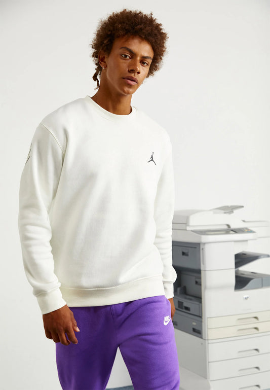 Jordan CREW - Sweatshirt