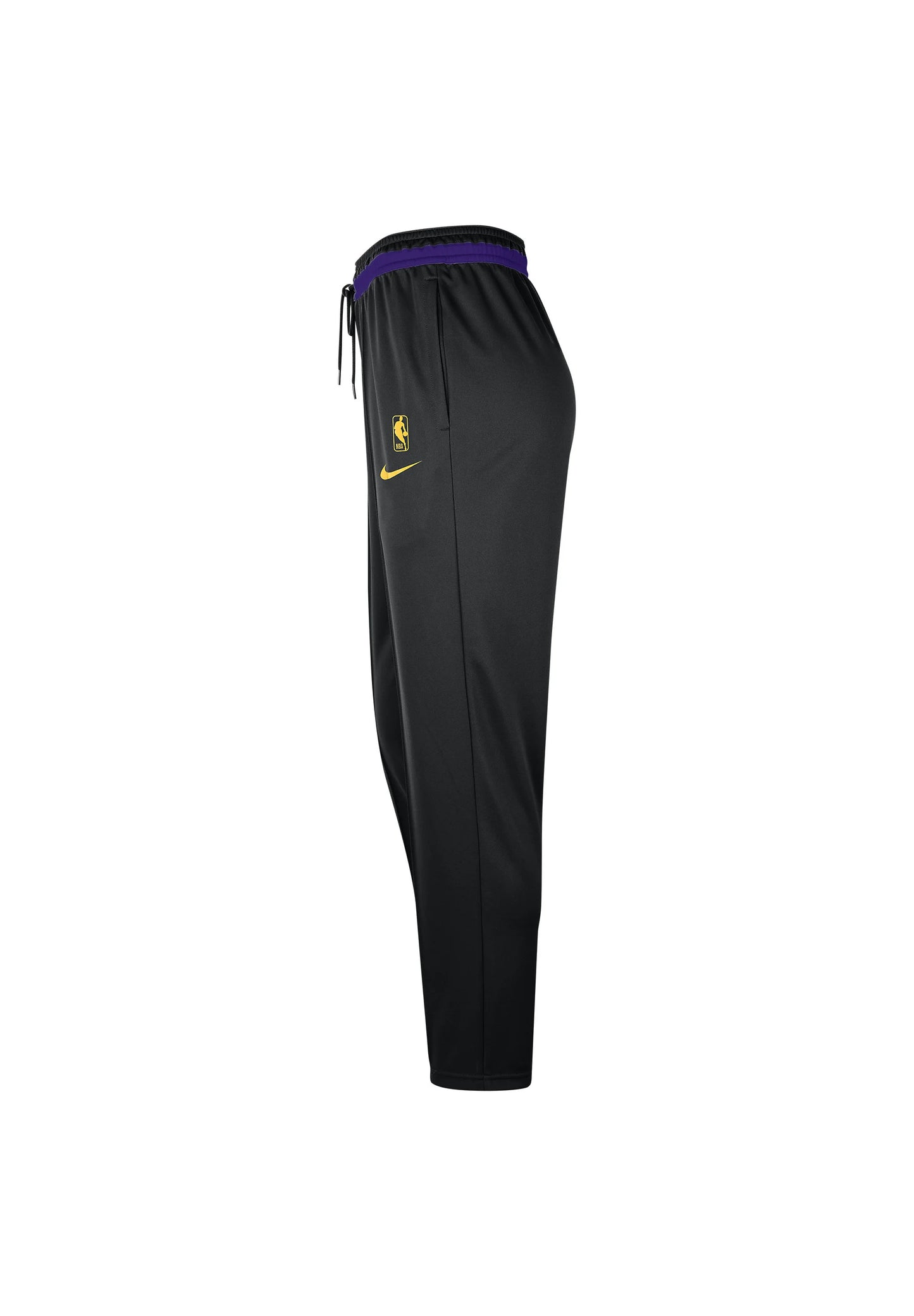Survêtement  DRI-FIT NBA LOS ANGELES LAKERS LAL START SET -
