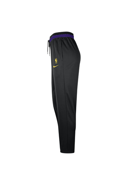 Survêtement  DRI-FIT NBA LOS ANGELES LAKERS LAL START SET -