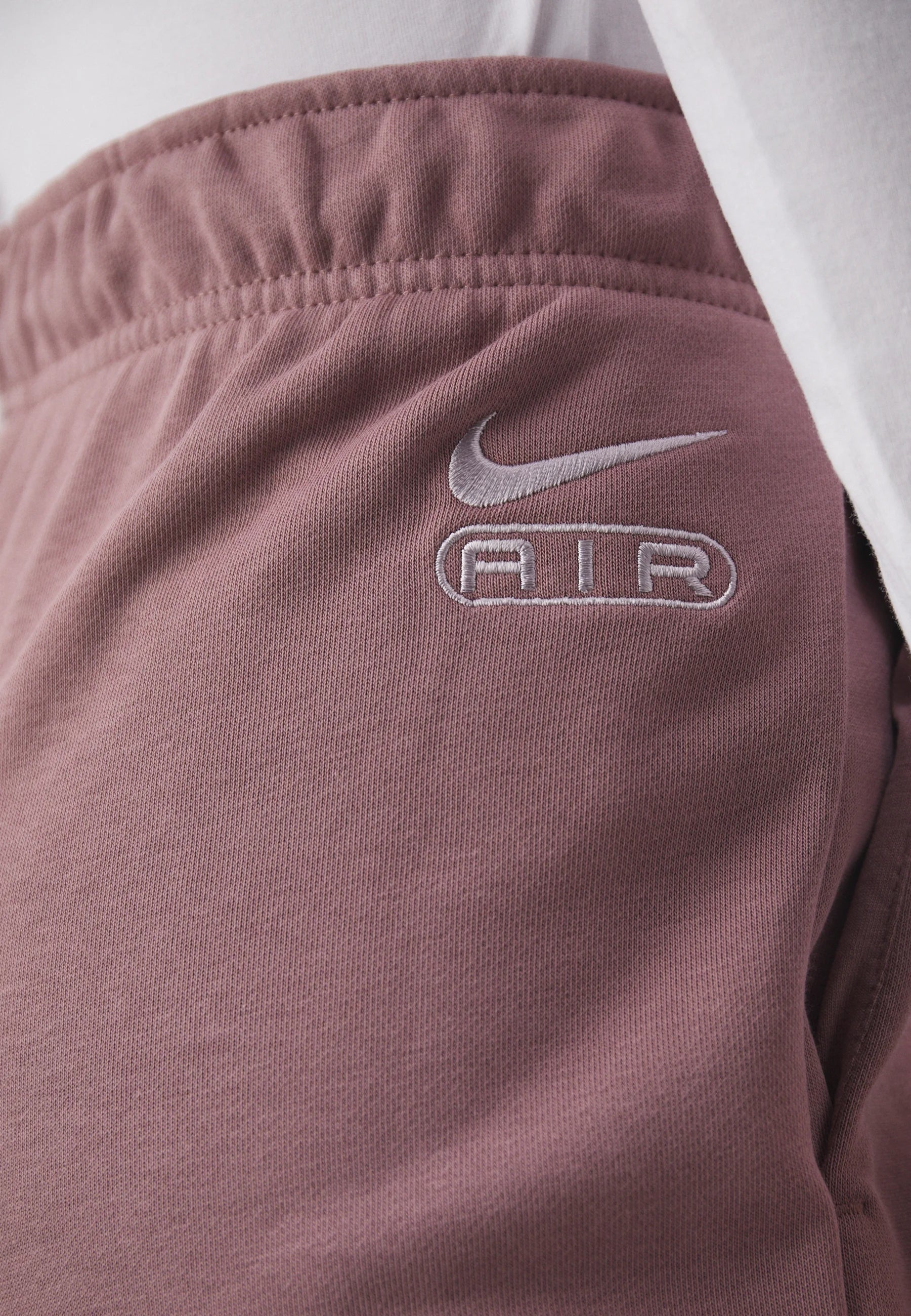 survêtement Pantalon Fuselé 'AIR' Courir outlet