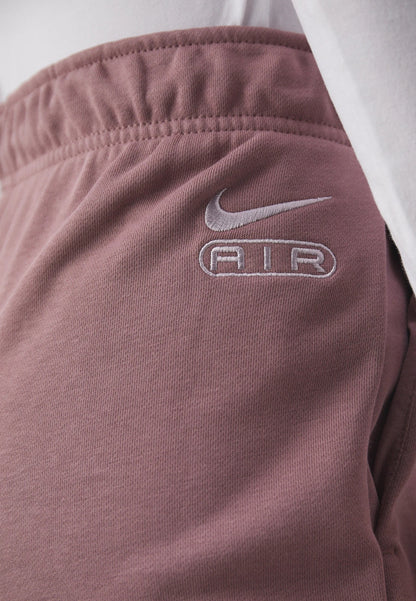 survêtement Pantalon Fuselé 'AIR' Courir outlet