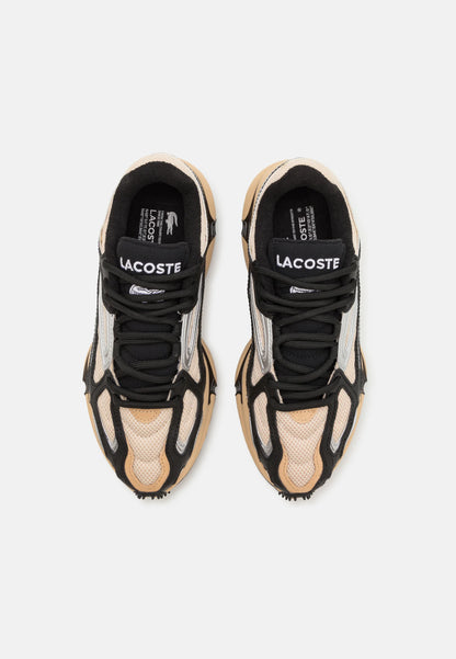 SNEAKERS L003 2K24 Unisexe