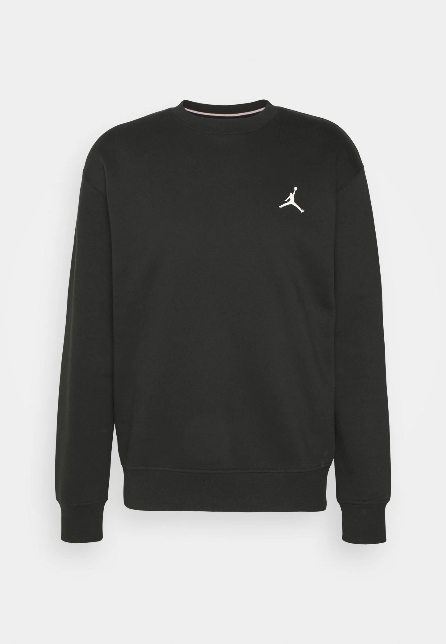 Jordan CREW - Sweatshirt