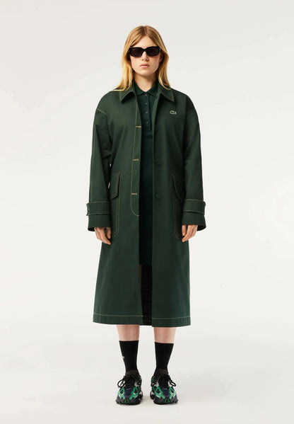 SNEAKERS L003 2K24 Unisexe