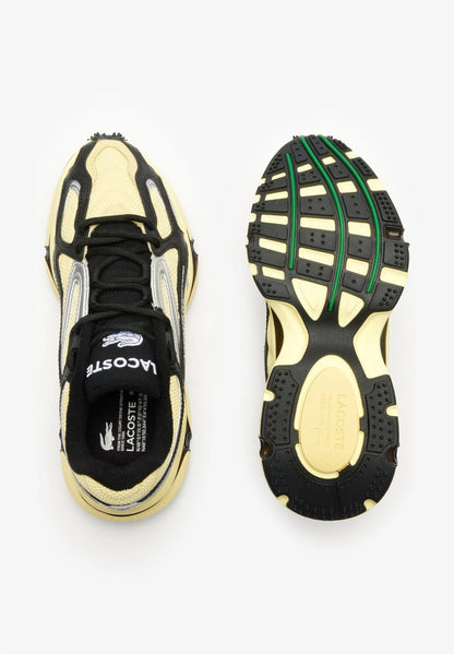 SNEAKERS L003 2K24 Unisexe