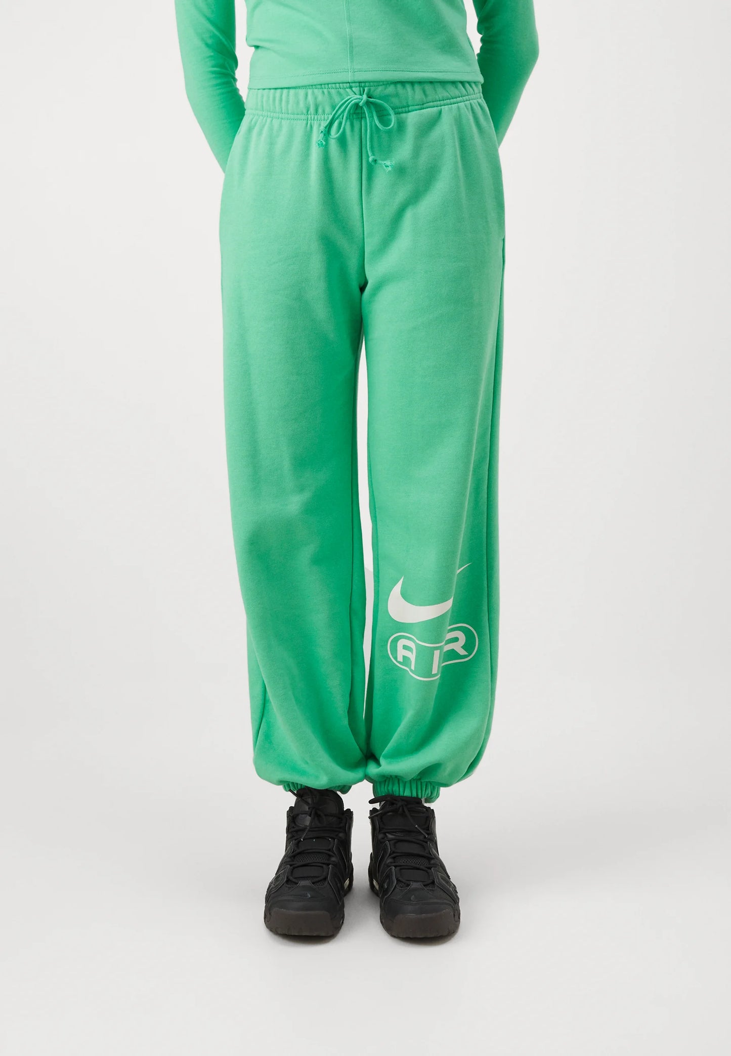 survêtement Pantalon Fuselé 'AIR'