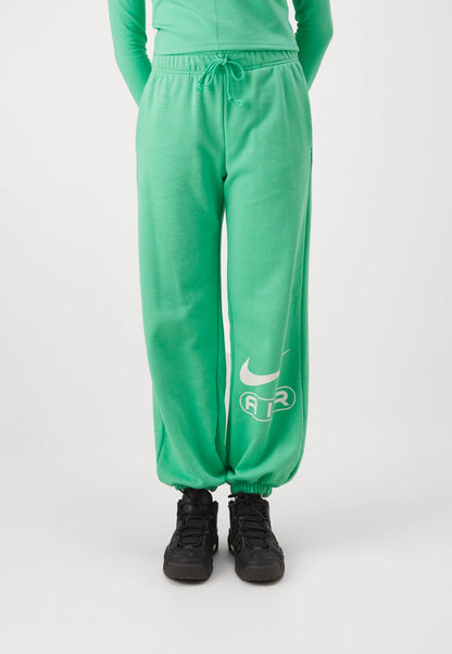 survêtement Pantalon Fuselé 'AIR'