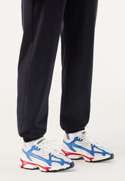 SNEAKERS L003 2K24 Unisexe