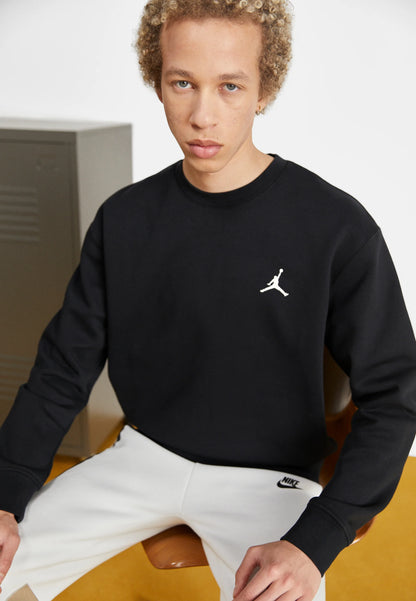 Jordan CREW - Sweatshirt